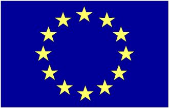EU zastava